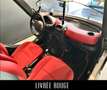 smart crossblade Smart Crossblade 0.6 Nero - thumbnail 9