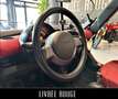 smart crossblade Smart Crossblade 0.6 Nero - thumbnail 12