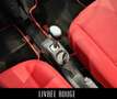 smart crossblade Smart Crossblade 0.6 Nero - thumbnail 15