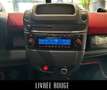 smart crossblade Smart Crossblade 0.6 Nero - thumbnail 10