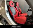 smart crossblade Smart Crossblade 0.6 Nero - thumbnail 7