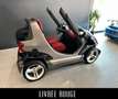smart crossblade Smart Crossblade 0.6 Nero - thumbnail 6