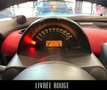 smart crossblade Smart Crossblade 0.6 Nero - thumbnail 11