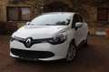 Renault Clio IV Expression*TÜV NEU* Weiß - thumbnail 1