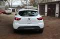Renault Clio IV Expression*TÜV NEU* Weiß - thumbnail 3