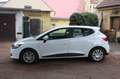 Renault Clio IV Expression*TÜV NEU* Weiß - thumbnail 2