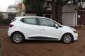 Renault Clio IV Expression*TÜV NEU* Weiß - thumbnail 6