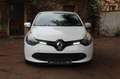 Renault Clio IV Expression*TÜV NEU* Weiß - thumbnail 7