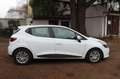 Renault Clio IV Expression*TÜV NEU* Weiß - thumbnail 5