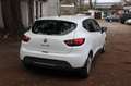 Renault Clio IV Expression*TÜV NEU* Weiß - thumbnail 4