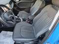 Audi A1 25 TFSI 95CH S LINE Bleu - thumbnail 9