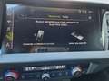 Audi A1 25 TFSI 95CH S LINE Bleu - thumbnail 16