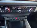 Audi A1 25 TFSI 95CH S LINE Bleu - thumbnail 11