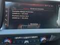 Audi A1 25 TFSI 95CH S LINE Bleu - thumbnail 18