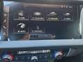 Audi A1 25 TFSI 95CH S LINE Bleu - thumbnail 14