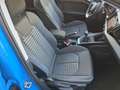 Audi A1 25 TFSI 95CH S LINE Bleu - thumbnail 19