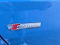 Audi A1 25 TFSI 95CH S LINE Bleu - thumbnail 20