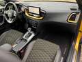 Kia XCeed Launch Edition 1.4*VIRTUAL*PANO*JBL*BI-LED Gelb - thumbnail 19