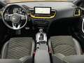 Kia XCeed Launch Edition 1.4*VIRTUAL*PANO*JBL*BI-LED Gelb - thumbnail 15