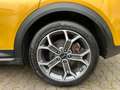Kia XCeed Launch Edition 1.4*VIRTUAL*PANO*JBL*BI-LED Gelb - thumbnail 11