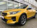 Kia XCeed Launch Edition 1.4*VIRTUAL*PANO*JBL*BI-LED Gelb - thumbnail 5
