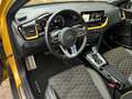 Kia XCeed Launch Edition 1.4*VIRTUAL*PANO*JBL*BI-LED Gelb - thumbnail 12