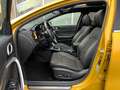 Kia XCeed Launch Edition 1.4*VIRTUAL*PANO*JBL*BI-LED Gelb - thumbnail 13