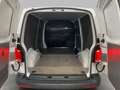 Volkswagen T6.1 Kasten 2.0 TDI LR / Parkpilot Reserverad Weiß - thumbnail 10