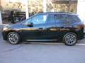 BMW 216 216 i  Active Tourer Msport auto OK neopatentati Nero - thumbnail 5