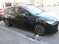 BMW 216 216 i  Active Tourer Msport auto OK neopatentati Nero - thumbnail 3