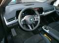 BMW 216 216 i  Active Tourer Msport auto OK neopatentati Nero - thumbnail 9