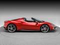 Ferrari 296 GTS Rot - thumbnail 9