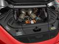Ferrari 296 GTS Rot - thumbnail 28