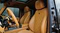 Mercedes-Benz G 63 AMG BRABUS 800 WIDESTAR *PANO/BURMESTER/MASSAGE/FULL* Zwart - thumbnail 25