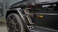 Mercedes-Benz G 63 AMG BRABUS 800 WIDESTAR *PANO/BURMESTER/MASSAGE/FULL* Noir - thumbnail 13