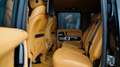 Mercedes-Benz G 63 AMG BRABUS 800 WIDESTAR *PANO/BURMESTER/MASSAGE/FULL* Zwart - thumbnail 28