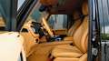 Mercedes-Benz G 63 AMG BRABUS 800 WIDESTAR *PANO/BURMESTER/MASSAGE/FULL* Noir - thumbnail 17