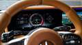 Mercedes-Benz G 63 AMG BRABUS 800 WIDESTAR *PANO/BURMESTER/MASSAGE/FULL* Zwart - thumbnail 21