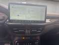 Ford Focus Turnier 1.5 EcoBlue Start-Stopp-System Aut. Schwarz - thumbnail 12