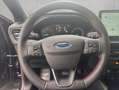 Ford Focus Turnier 1.5 EcoBlue Start-Stopp-System Aut. Schwarz - thumbnail 8