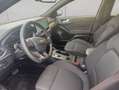 Ford Focus Turnier 1.5 EcoBlue Start-Stopp-System Aut. Schwarz - thumbnail 7