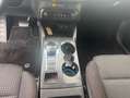 Ford Focus Turnier 1.5 EcoBlue Start-Stopp-System Aut. Schwarz - thumbnail 11