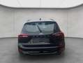 Ford Focus Turnier 1.5 EcoBlue Start-Stopp-System Aut. Schwarz - thumbnail 4