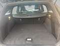 Ford Focus Turnier 1.5 EcoBlue Start-Stopp-System Aut. Schwarz - thumbnail 5