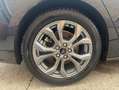 Ford Focus Turnier 1.5 EcoBlue Start-Stopp-System Aut. Schwarz - thumbnail 17