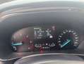 Ford Focus Turnier 1.5 EcoBlue Start-Stopp-System Aut. Schwarz - thumbnail 9