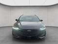 Ford Focus Turnier 1.5 EcoBlue Start-Stopp-System Aut. Schwarz - thumbnail 6