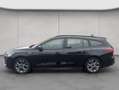 Ford Focus Turnier 1.5 EcoBlue Start-Stopp-System Aut. Schwarz - thumbnail 2