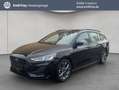 Ford Focus Turnier 1.5 EcoBlue Start-Stopp-System Aut. Schwarz - thumbnail 1