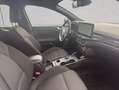 Ford Focus Turnier 1.5 EcoBlue Start-Stopp-System Aut. Schwarz - thumbnail 15